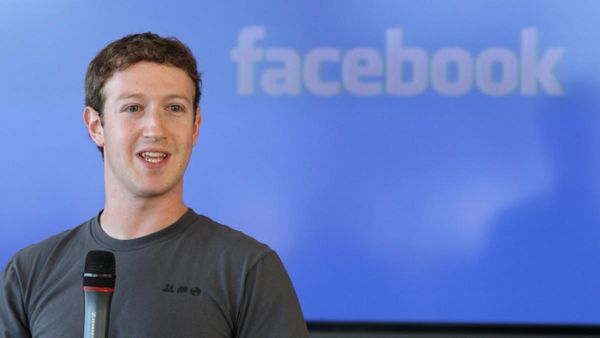زندگینامه مارک زاکربرگ، بنیان گذار غولی به نام فیس بوک