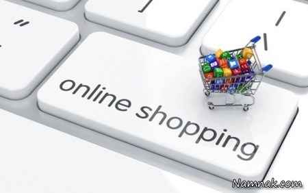 نکات امنیتی مهم در خرید آنلاین