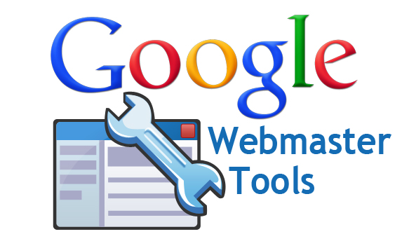 معرفی  Google Webmaster Tools